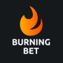 BurningBet